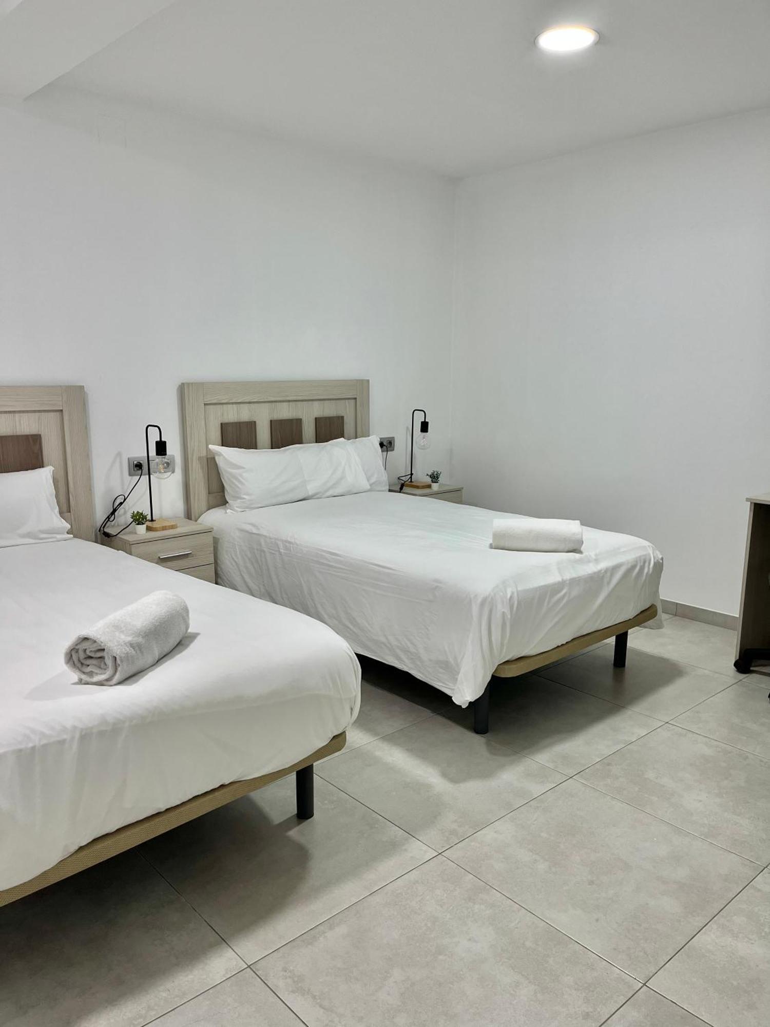 Апартаменты Duplex Agustin M Con Parking Gratuito Кордова Экстерьер фото