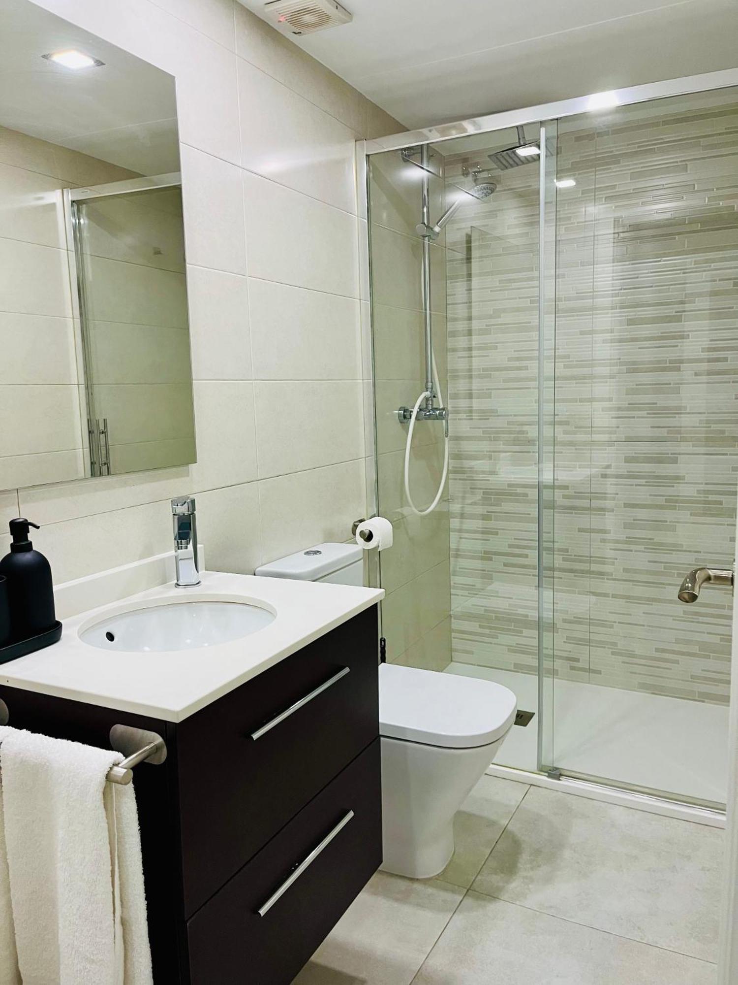 Апартаменты Duplex Agustin M Con Parking Gratuito Кордова Экстерьер фото